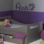 Example of wall stickers: Adlia Minnie (Thumb)